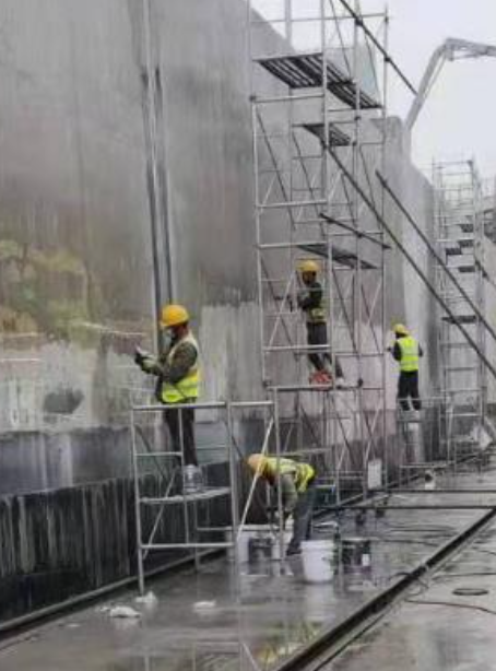 铜陵球场翻新地面是一个涉及